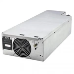 Apc Symmetra Lx Power Module SYPM4KP - 1YR Warranty Refurbished Used. Price: $1009.00.