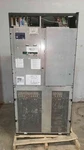 As-is Eaton 480VAC 3PH Ups System 9390-160 (sku: 112438) For. Price: $3300.00.