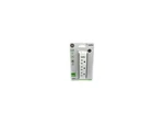 Belkin Surgeplus 2-PORT Usb Swivel Charger W/ 3 Ac Outlets (10 Watts, Combined) New. Price: $81.97.