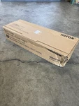 Genuine Xerox Toner 6R01605 (altalink B8045) New. Price: $95.00.