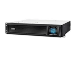 Apc SMT3000RMI2UNC Ups Ii Price Incl Vat Yr Warranty* B2B Gebraucht. Price: $1591.70.