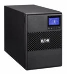 Eaton 9SX700 700VA/630W 120V Online Double Conversion Tower Ups New. Price: $1044.90.