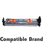 For Ricoh Black Drum Unit Does Not Include Developer D0DL0120 New. Price: $203.41.