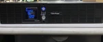 Cyberpower OR2200LCDRT2U Smart App Ups 2000VA 1320W Tested Working Used. Price: $199.99.