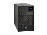 Tripp Lite SU1500XLCD Series Smartonline 1500VA 1350W 120V Double-conversion New. Price: $1926.94.