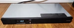 Cyberpower OR500LCDRM1UA Ups System No Batteries Used. Price: $95.00.
