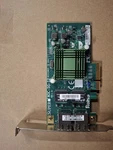 Tripp Lite Ups Network Management Accessory Snmpwebcard Open. Price: $100.00.