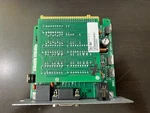 Apc Sycc Symmetra Communications Card 885-6625C/5 Used. Price: $13.99.