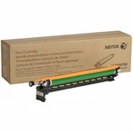 Xerox 113R00780 Drum Cartridge Versalink C7020/C7025/C7030 New. Price: $130.00.