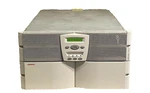 Hp J4370-69001 Chassis Only Na/ Jpn For Ups R6000 5065-7261 *read* Used. Price: $1600.00.