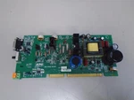 Apc Power Supply Module Control Circuit Board 640-0764E-REV05 Used. Price: $397.49.