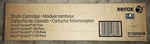 Genuine Xerox 013R00676 Drum Cartridge Versant 80/180/2100/3100 Press New. Price: $140.00.