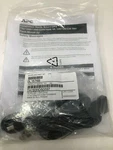Apc 0L1676B Lit Kit Dom Rm 2U 2200/30000C Cables Manual Powerchute Cd New. Price: $23.99.