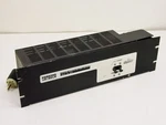 Digital Dec Rackmount Remote Battery Backup No Included H775-BA Used. Price: $54.34.
