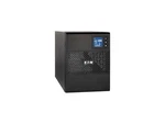 Eaton 5SC Ups 750 VA/525 Minute Tower 6 X Nema 5-15R New. Price: $595.18.