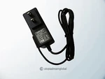 New Ac-dc Adapter For Uniden UDRC14 Power Supply Cord Cable Battery Charger Psu. Price: $9.99.