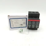 Prosurge Spd 550VAC Protector -SP550 New. Price: $75.00.