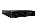 New!!! Liebert PSI5-1500RT120 1500VA/1350W, 120VAC, Rack-mountable Ups. Price: $1050.00.