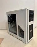 (originally $3000+) Cyberpower Gaming Pc, Nvidia Gtx 1080 Ti, Intel I7-7700K 4.2 Used. Price: $750.00.
