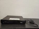 Furman F1000-UPS Uninterruptible Power Supply & Conditioner As-is Parts Only For. Price: $60.00.