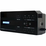 Minuteman Enspire-g EN450G 450VA Compact/desktop/floor/wall Mountable Ups New. Price: $131.23.