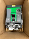MJA36800 Pole 800AMPS 480 600VOLT I-line New Square D Breaker 65 Kaic. Price: $3800.00.