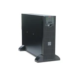 SURTD5000XLT -3 Apc Online Ups 5000VA 208/240V #newbatts Wrnty Used. Price: $1899.00.