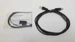 Enlogic EA9103 Temperature & Humidity Sensor, New. Price: $95.00.