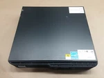 Emerson GXT4-700RT230E Tower / Rack Mountable Liebert #651TAWB34PR3 Used. Price: $195.00.
