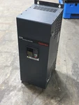 Toshiba VT130H9U4500 Transistor Inverter 50HP 50KVA Used. Price: $849.99.