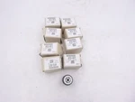 Lot Of Genuine Oem Ricoh AF030072 Pickup Roller For 8100EX 8100S 8110S New. Price: $99.99.