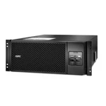 SRT6KRMXLT Apc Online Ups 6000VA 208/240V #newbatts Wrnty Used. Price: $3359.00.
