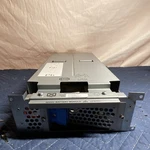 Apc 911-0023C Smart Ups Battery Module W/wire Harness (no Batteries) Used. Price: $55.00.