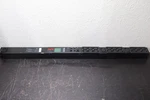 Apc Schneider Electric AP8858NA3 20-OUTLETS Pdu Metered Rack No Power Cable Used. Price: $129.99.