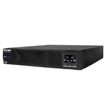 Wattbox WB-OVRC-OLUPS-2000-1 Online Double Conversion Ovrc, 2000VA Brand New. Price: $2294.99.