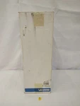 Valcom VP-12124 Power Supply Sealed New. Price: $456.00.
