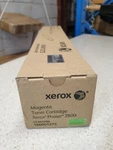 Genuine Xerox 106R01575/ CT201799 Magenta Toner For Phaser 7800 Brand New Seepic. Price: $350.38.