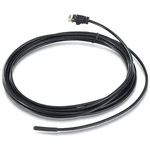 Apc Temperature Sensor 140G Wired Netbotz 13FT AP9335T Nuovo. Price: $134.31.