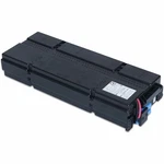 Apc Replacement Battery Cartridge 155 With 2 Year Warranty New. Price: $512.88.
