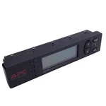 Apc AP9233 Control Lcd Display Front Panel For ACSC100 Server/closet Air Cooler Used. Price: $89.00.
