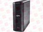 Schneider Electric BR24BPG / (brand New). Price: $335.42.