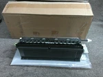 41X0965 New Genuine Lexmark Duplex Transport MS911, MX910, MX911, MX912, XM9145 Open. Price: $99.95.
