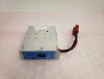 Honeywell 51199931-100 Rev Tdi 140521 SPS5711 Battery Charger 24-3 Used. Price: $199.99.