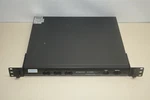 Furman SB-1000 Uninterrubtible Supply "no Power" #W12 For. Price: $76.00.