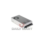 New Box Meanwell SP-320-24 Switching Power Supply. Price: $112.39.