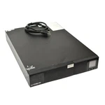 Xtreme P80-2200 Ups 2200VA/2000W Rack/tower Line-interactive No Batteries As/is For. Price: $99.99.