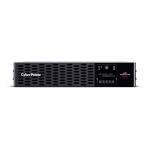 Cyberpower PR3000RTXL2UC 3000VA/3000W Smart App Sinewave Rack/tower Convertible. Price: $2240.95.