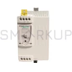 New In Box Schneider ABL8 RPS24100 Power Supply. Price: $223.31.