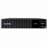 Cyberpower BP48VP2U02 48V/70A Extended Battery Module New. Price: $821.81.