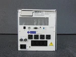 Tripp Lite SMART2500XLHG Medical Usb Ups 2200VA 1920-WATTS Tower Hospital Used. Price: $739.95.